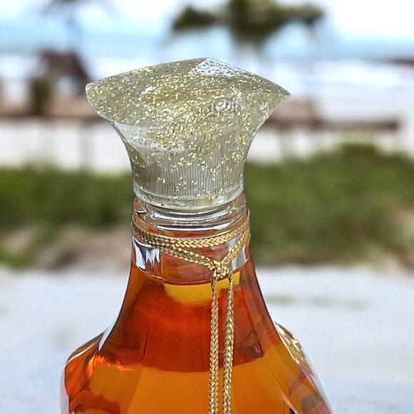 🌺 NIB-Vintage Avon Bright Night Cologne - Picture 8 of 8